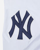 PRO STANDARD New York Yankees Short Sleeve Classic Chenille Tee LNY131148-WHT White 4