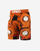 You Killed Kenny Boxer Briefs 