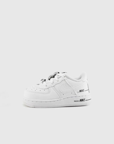 Nike Air Force One Shoes Snipes Usa