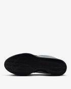 Nike Book 1 "Solar Red" IR0838-001 Grey 5