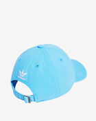 Originals Relaxed Strapback