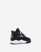 Toddler Air Jordan 4 Retro
