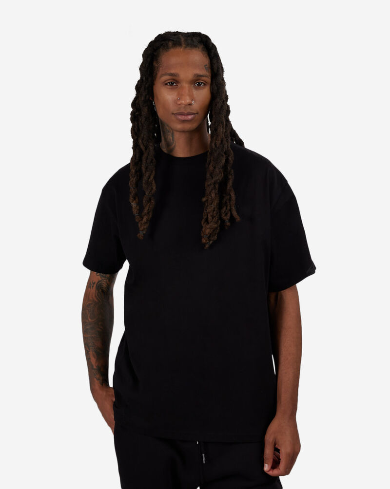 nike j crew womens
