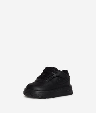 Toddler Air Force 1 Easy-On