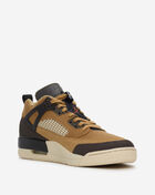Spizike Low