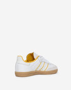 Pre-School Samba OG