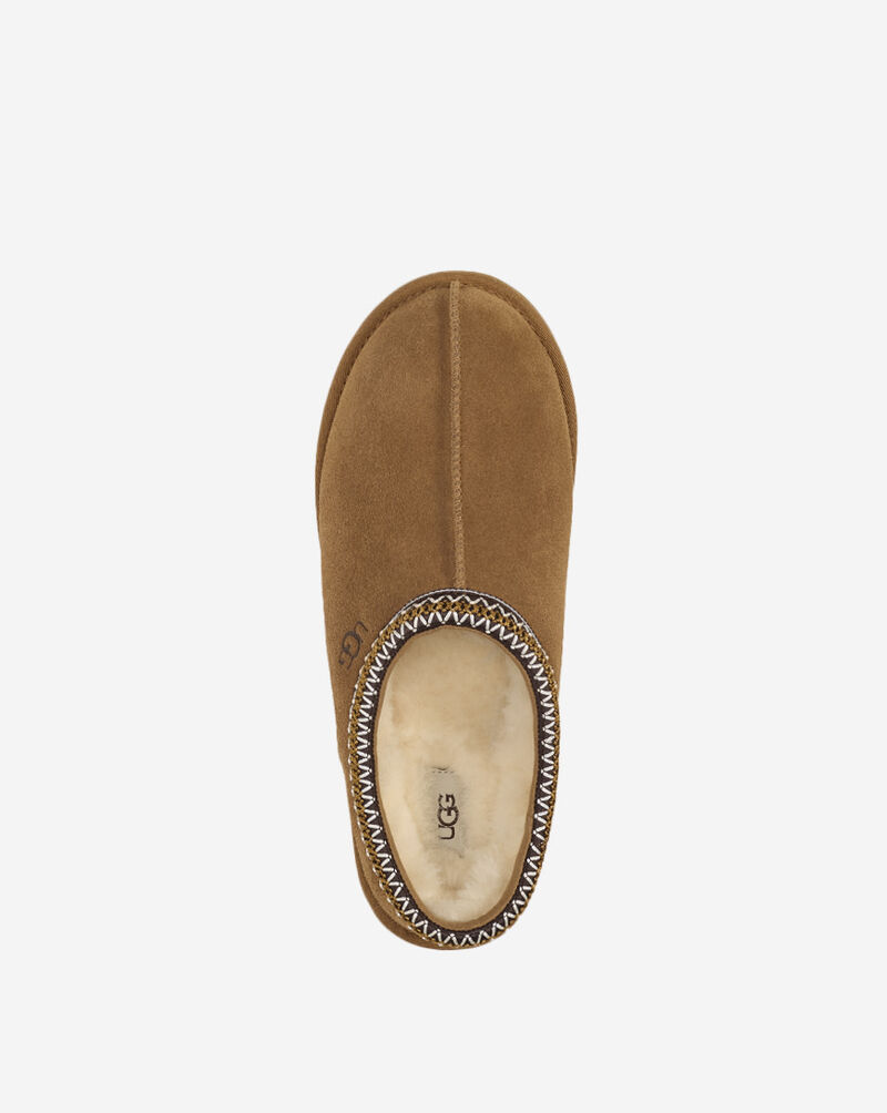 UGG ugg tasman II slipper mens 1174671-CHE Brown 7