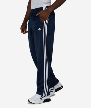 Firebird Drop Needle Track Pants