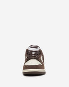 Dunk Low Retro SE