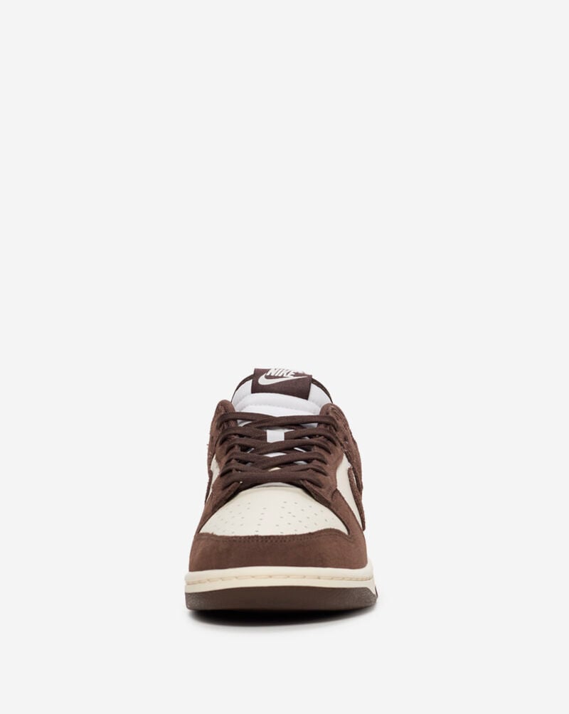 Nike Dunk Low Retro SE FQ8249-104 White 3