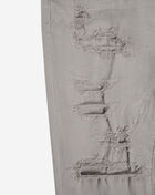 Kids' Clean Distressed Slim Fit Jeans (8-16)