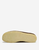 Clarks Wallabee 26156605 Brown 6