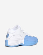 Jumpman Team I