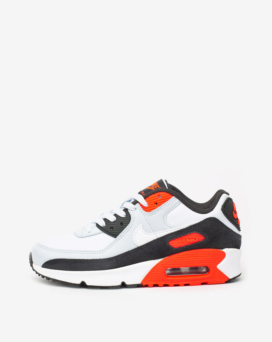 Snipes air max 90 clearance