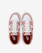 Dunk Low