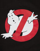 Ghostbusters Grap Hoodie