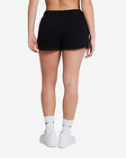 NSW Essential High Rise Shorts