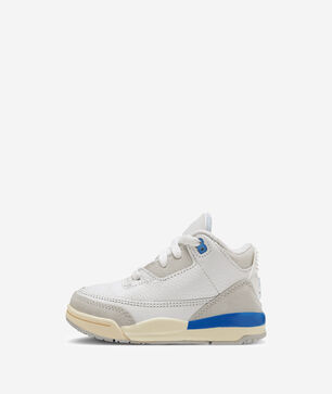 Toddler Air Jordan 3 Retro