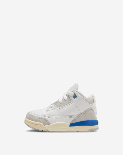 Toddler Air Jordan 3 Retro