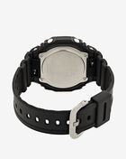 G-SHOCK GA2100-1A1 Watch GA2100-1A1 Black 3