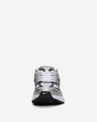 Air Pegasus 2005