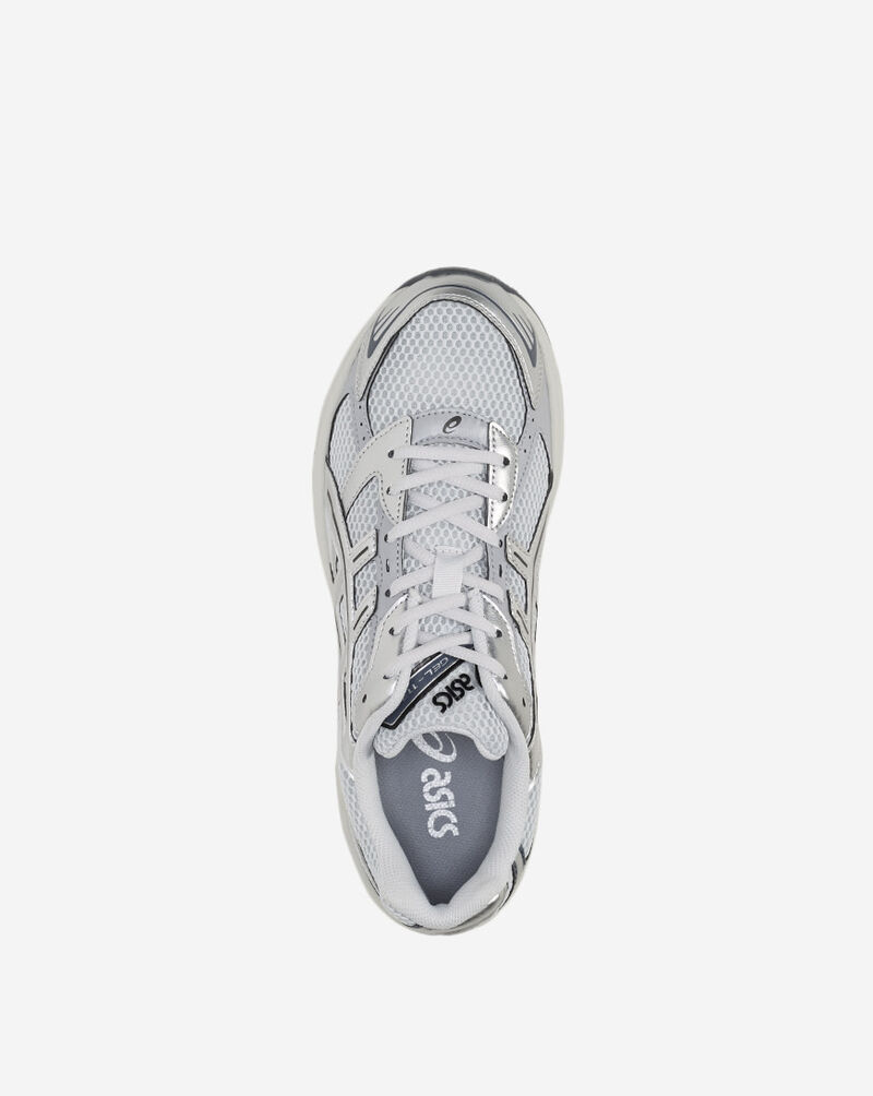 Asics GEL-1130 1203A609-023 Grey 7