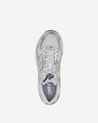 Asics GEL-1130 1203A609-023 Grey 7