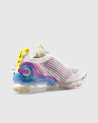 Grade School Air Vapormax 2020 FK
