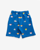 Boys' NSW Airmoji Shorts