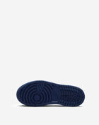 Jordan Little Kids' Air Jordan 1 Mid DQ8424-403 Blue 5