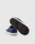 Toddler Chuck Taylor All Star Oxford