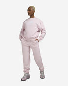 Sport Essentials Fleece Jogger