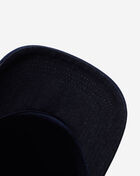 Tiger Flame Trucker Hat
