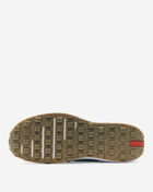 Waffle One