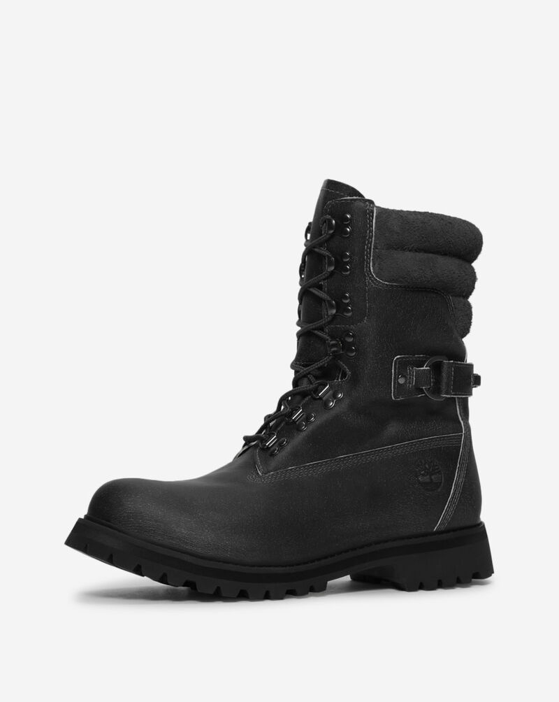 Premium Waterproof Super Boot