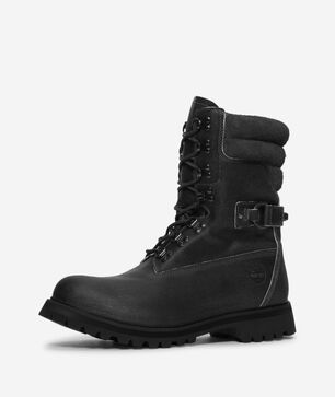 Premium Waterproof Super Boot
