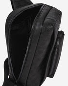 Jordan Monogram Sling Bag MA0991-023 Black 2