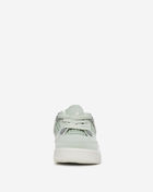 Toddler Air Jordan 4 Retro