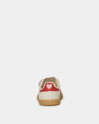 adidas Toddler Samba OG KI6682 cream 5