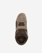 Puma Speedcat Wedge OG 40787801 Brown 7