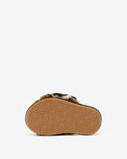 Toddler Fluff Yeah Slides