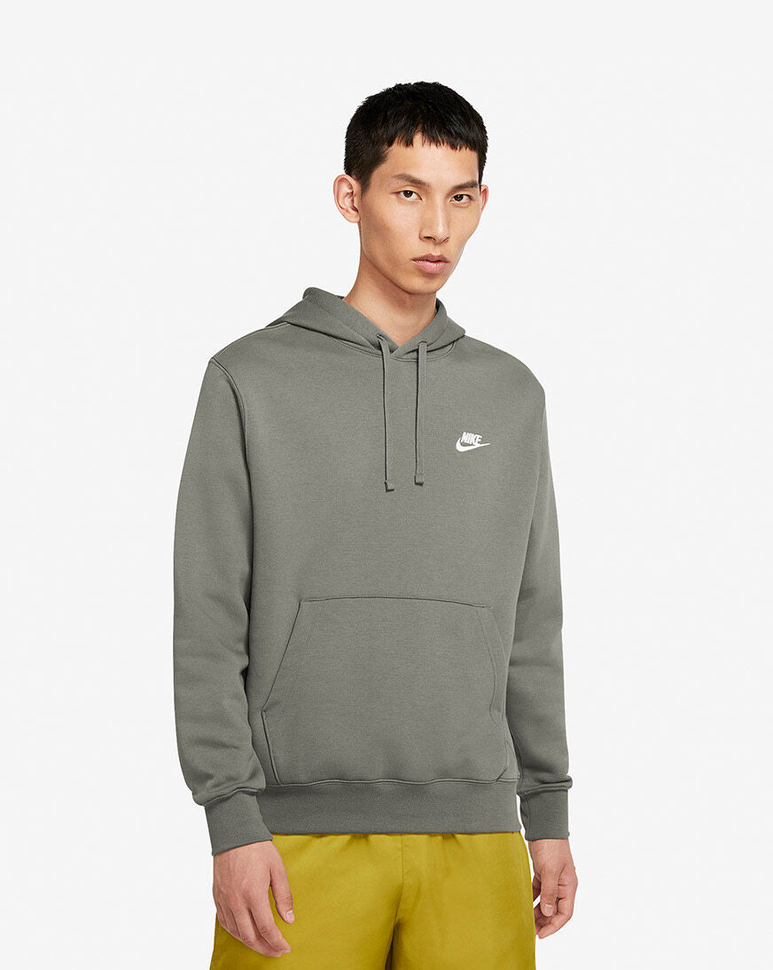 nsw nike hoodie