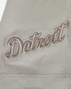 Big Girls' Detroit Tigers Neutral Top Dress