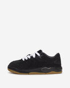 Big Kids' Session Shoes