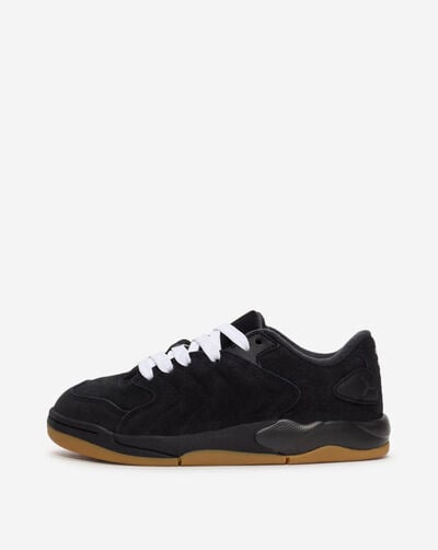 Big Kids' Session Shoes