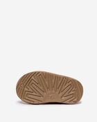 UGG Toddler Tasman II Slipper 1184411TTAN animal print 6