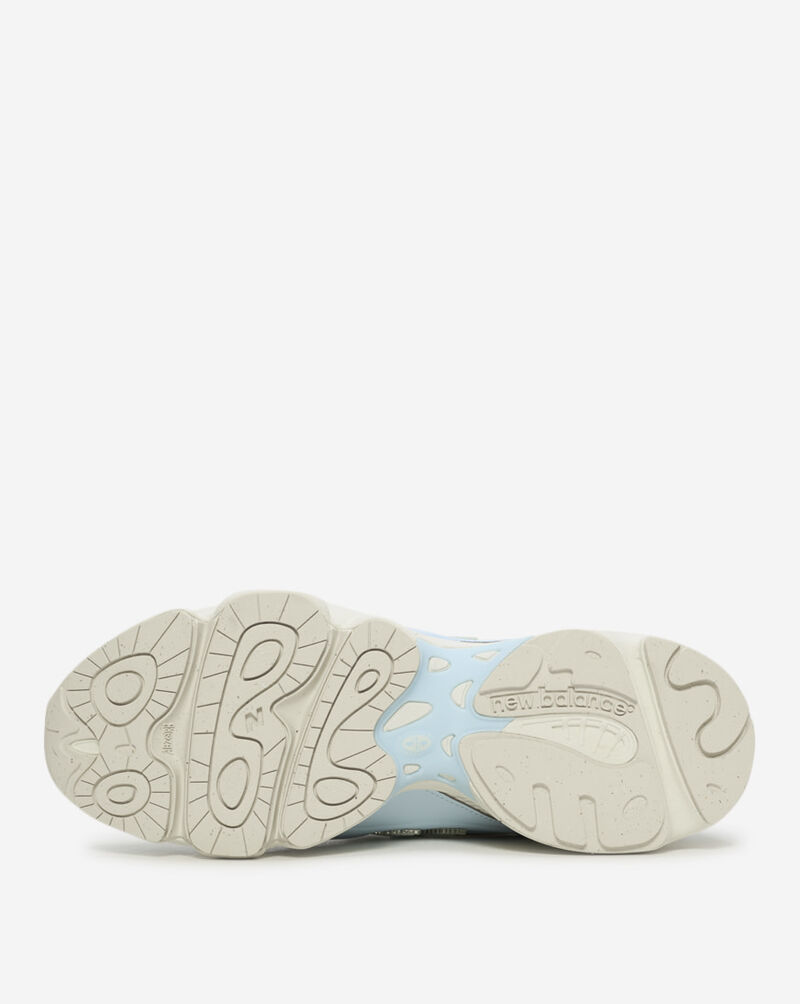New Balance 1000 M1000SQB Blue 6