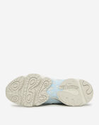 New Balance 1000 M1000SQB Blue 6