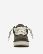 UGG Lowmel 1144032DNSS Grey 3