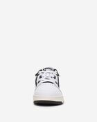 K-Swiss SI-18 Rival 08531-144-M White 3
